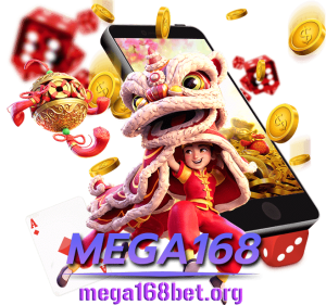Mega-Slot-auto